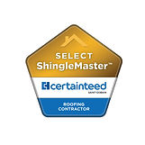 partner-logo