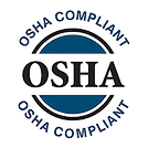 partner-logo