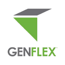 partner-logo
