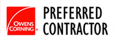 partner-logo