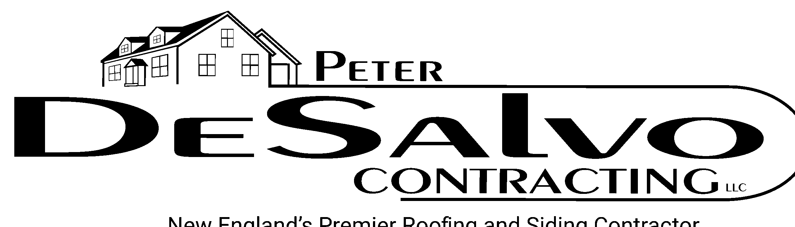 logo image