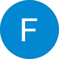Frank Caprio Avatar