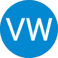 VW H Avatar