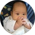ksukchar Avatar