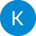 Kevin Gray Avatar