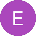 Elsie Breen Avatar