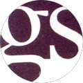 Greg Smith Avatar