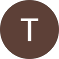 Todd Hirst Avatar