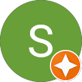 Seacoast Mom Avatar