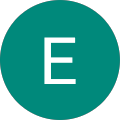 Eddie Ryan Avatar