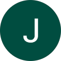 Joyce Wilcox Avatar
