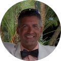 Albert Silva Avatar