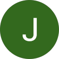 Jess Forrence Avatar