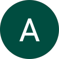 A Cass Avatar