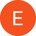 Eric Johansen Avatar