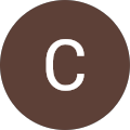 Carl Tuttle Avatar