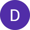 David Cherkus Avatar