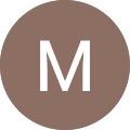 Mark Chase Avatar