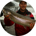 Ryan Ewing Avatar