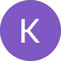 Kathy Provencher Avatar