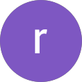 robert mcdowell Avatar