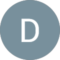 Diane Raymond Avatar