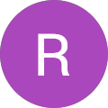 Richard Weissgarber Avatar